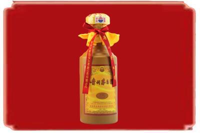 沙坡头区烟酒回收15年茅台酒.jpg