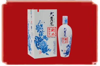 沙坡头区烟酒回收大青花老白干.jpg