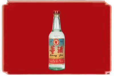 沙坡头区烟酒回收董酒老酒.jpg