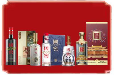 沙坡头区烟酒回收各种国窖1573.jpg