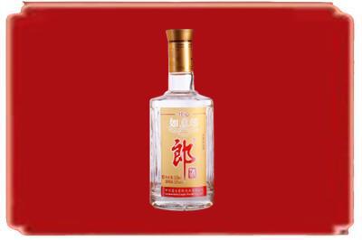 沙坡头区烟酒回收郎酒.jpg