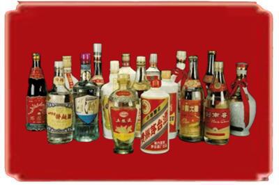 沙坡头区烟酒回收酒.jpg