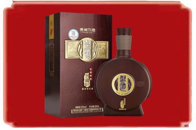 沙坡头区烟酒回收习酒.jpg