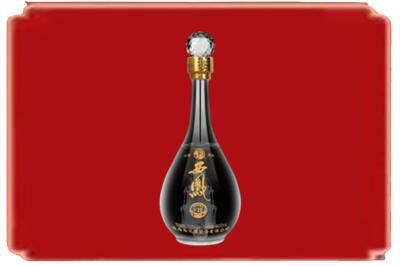 沙坡头区烟酒回收西凤酒.jpg
