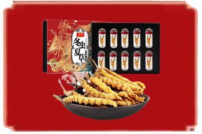 沙坡头区烟酒回收冬虫夏草.jpg